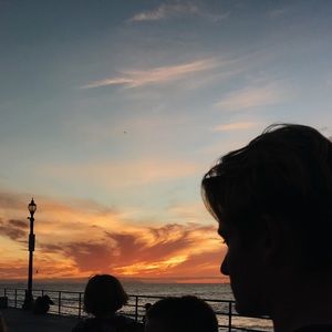 Meet your Posher, Tamara