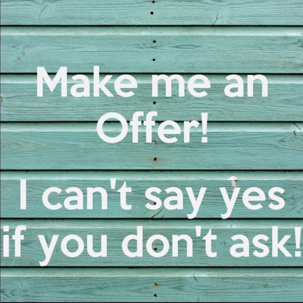 Bundle & Save