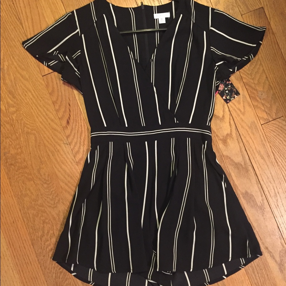 Romper