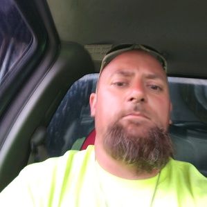 Meet your Posher, Ray