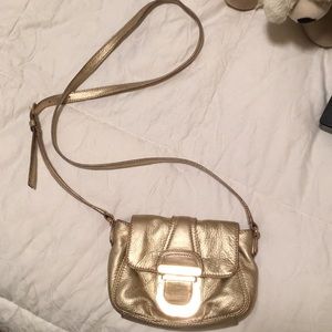 Michael Kors Crossbody