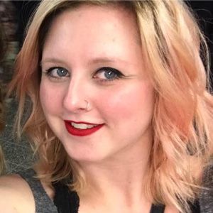 Meet your Posher, Hanni