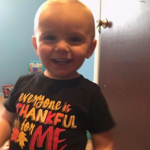 Meet your Posher, Allen