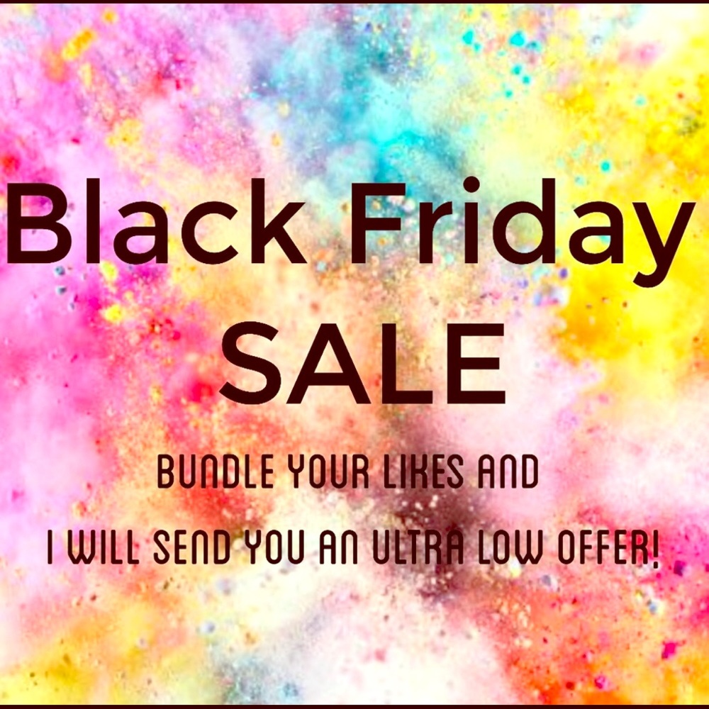 Send me offers!!!!