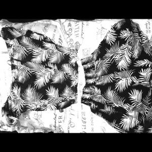 Two piece from Forever 21