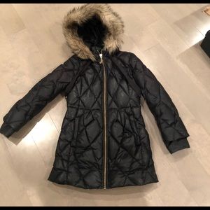 juicy couture jacket