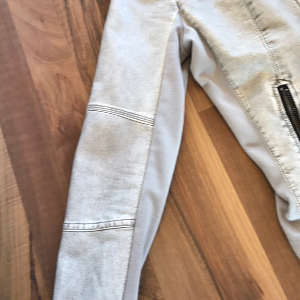 Express Jacket - image 3