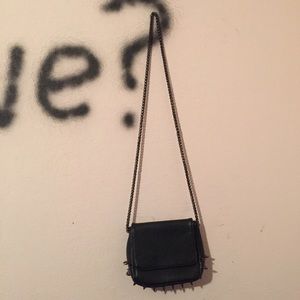 LOWEST PRICE Little Black Purse