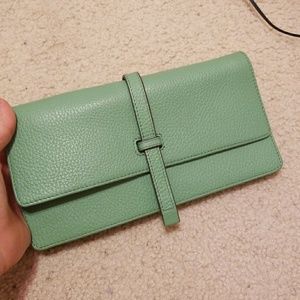 Annabel ingall wallet