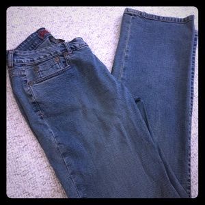 Jag Jeans size 10 NEW