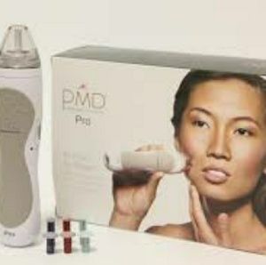 PMD Microderm Pro