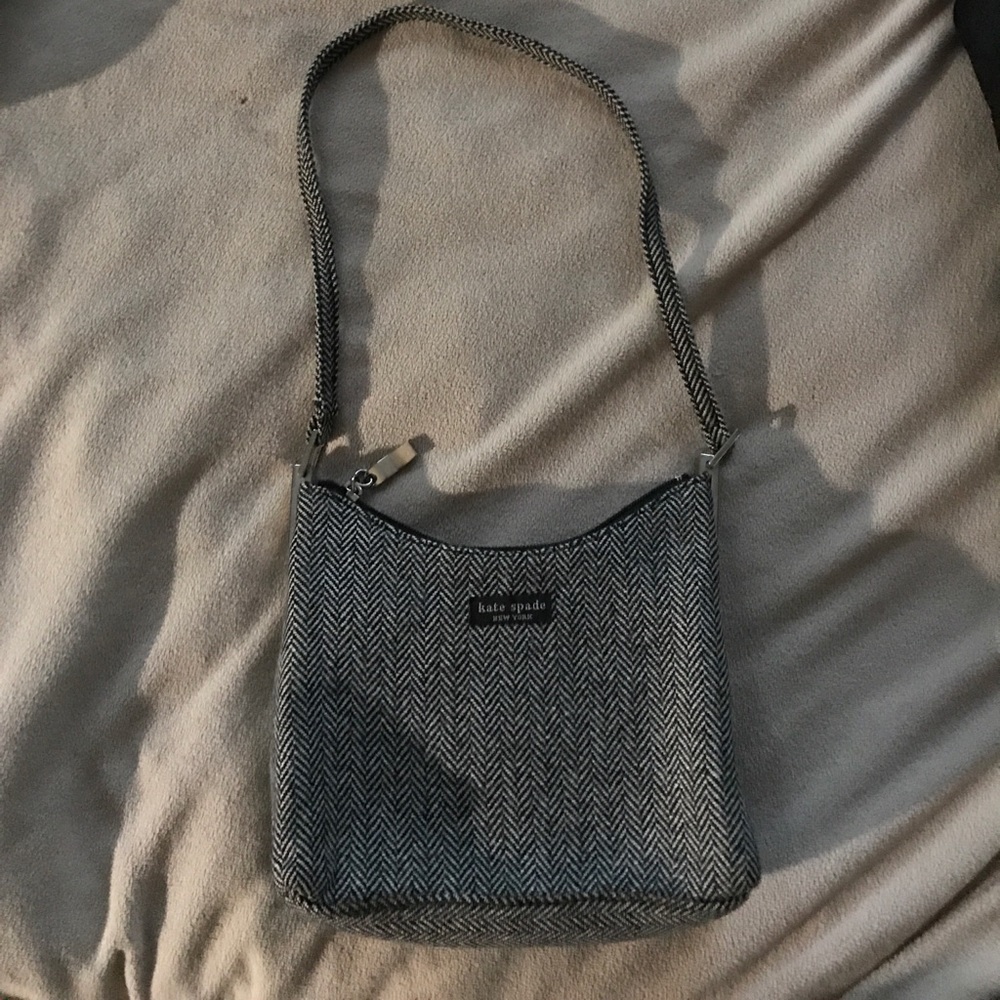 Mini Kate spade bag