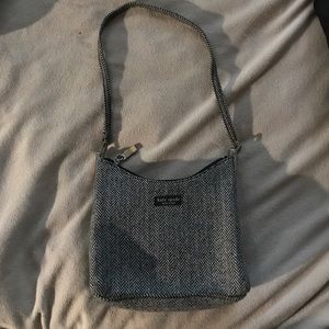 Mini Kate spade bag