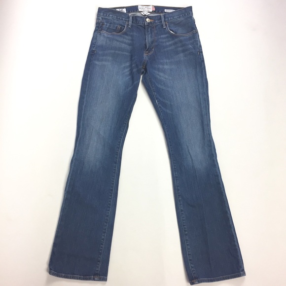 lucky 221 original boot