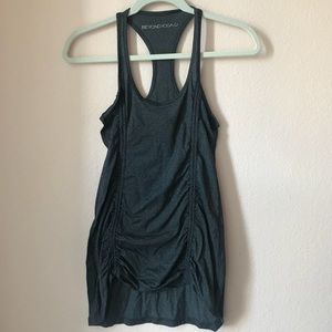 Beyond Yoga Racerback Tank