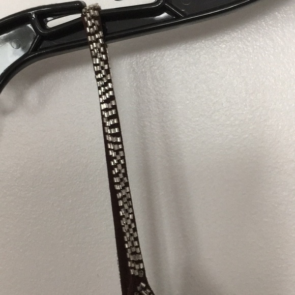 Item #168 Ladies Blouse/Tank Top - Picture 3 of 5