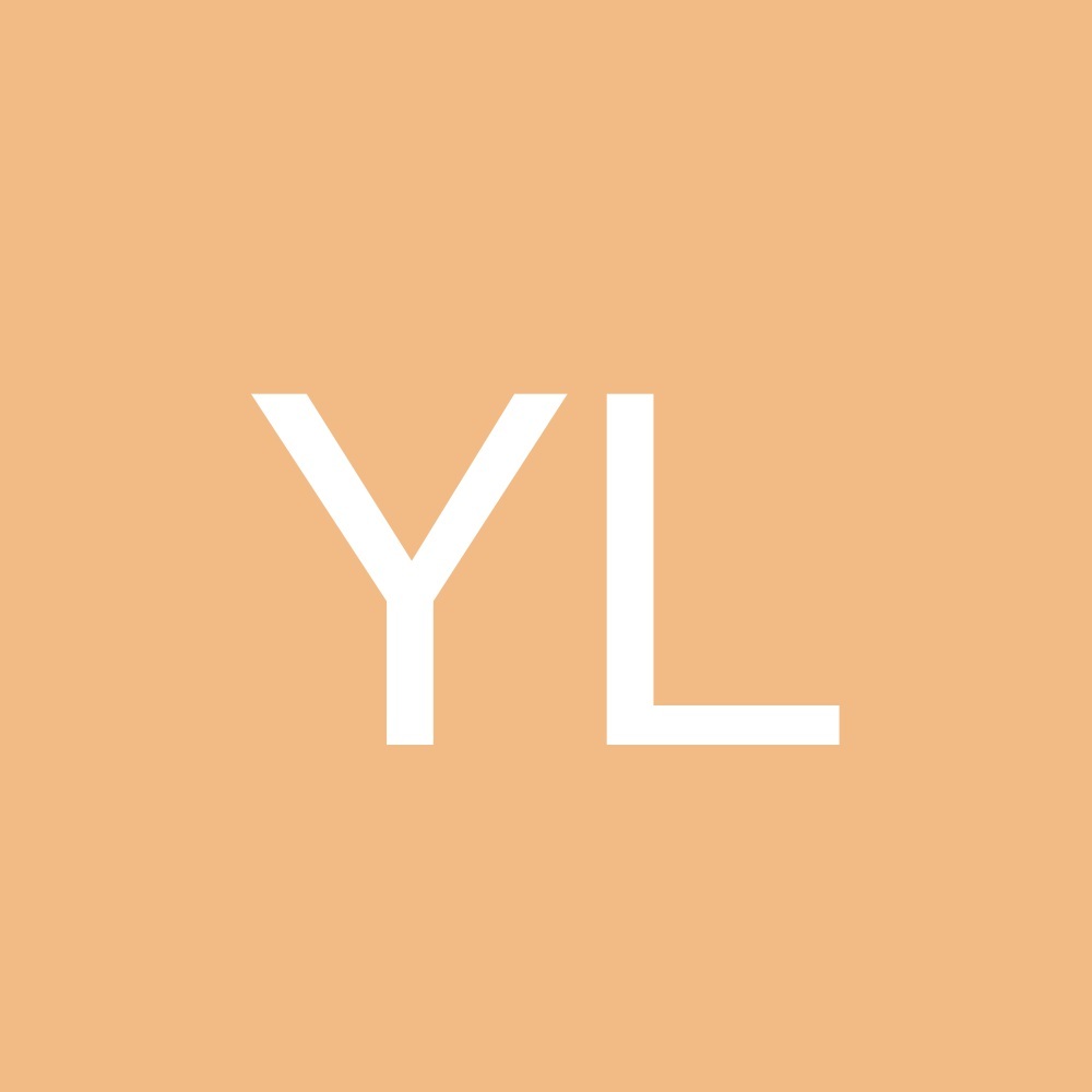 Meet your Posher, Youjn