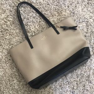 Kate Spade Wright Place Karla Tote