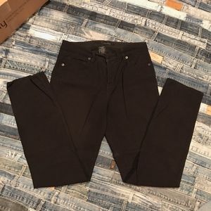 Calvin Kline 5 pocket pants