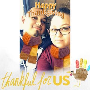 Meet your Posher, Rose