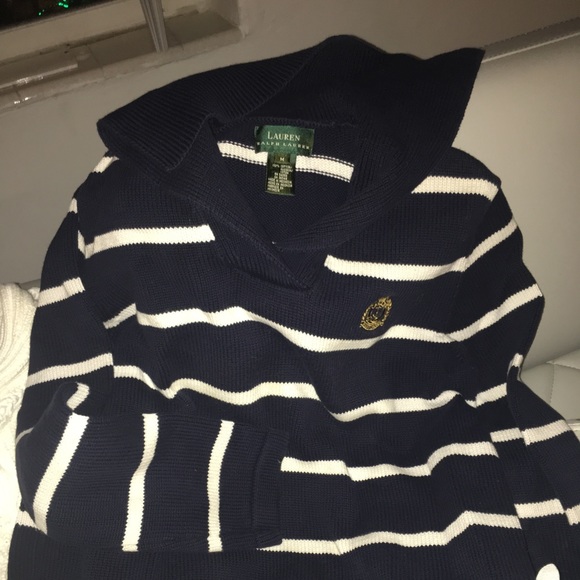 Sweater - Picture 2 of 2