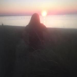 Meet your Posher, Alison