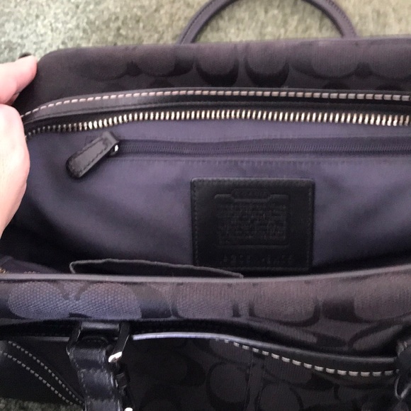 Cleaning out the clutter!! Open 2 best offer - Picture 3 of 3