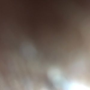 Meet your Posher, Dax