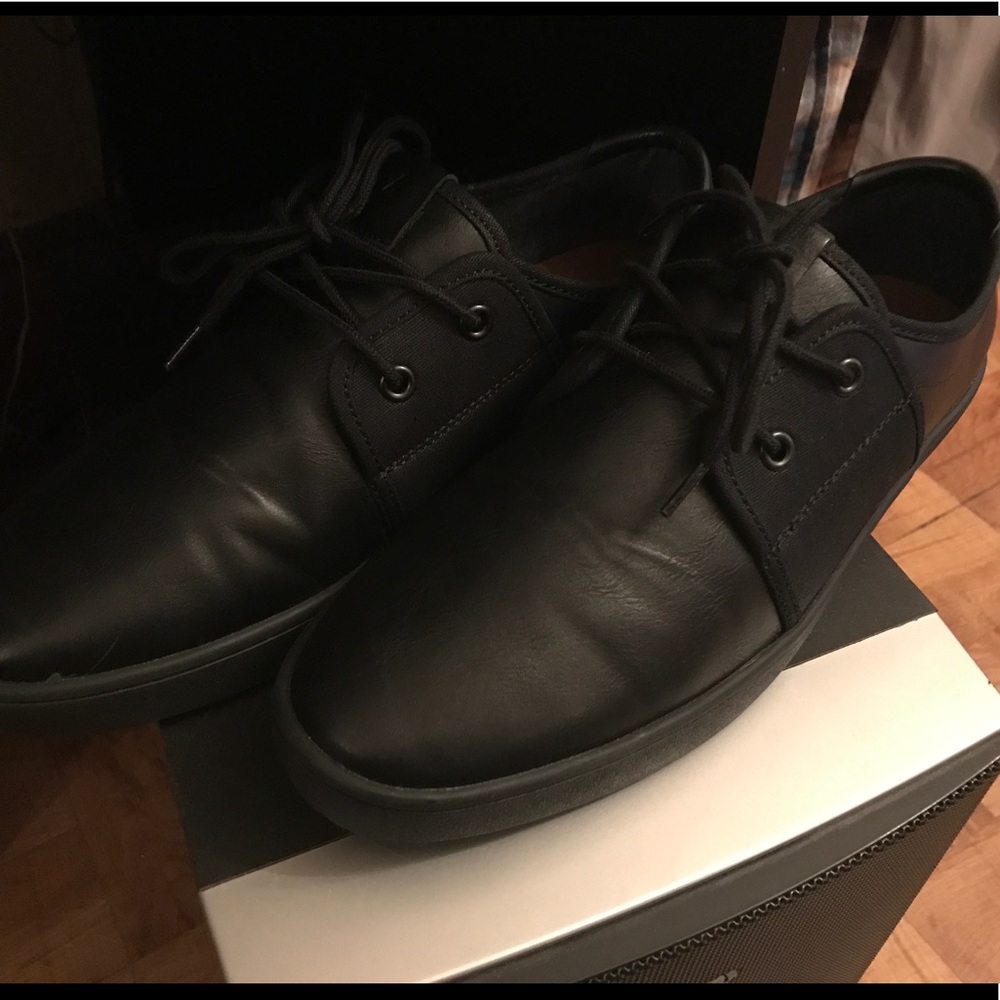 Delsanto shoes for men
