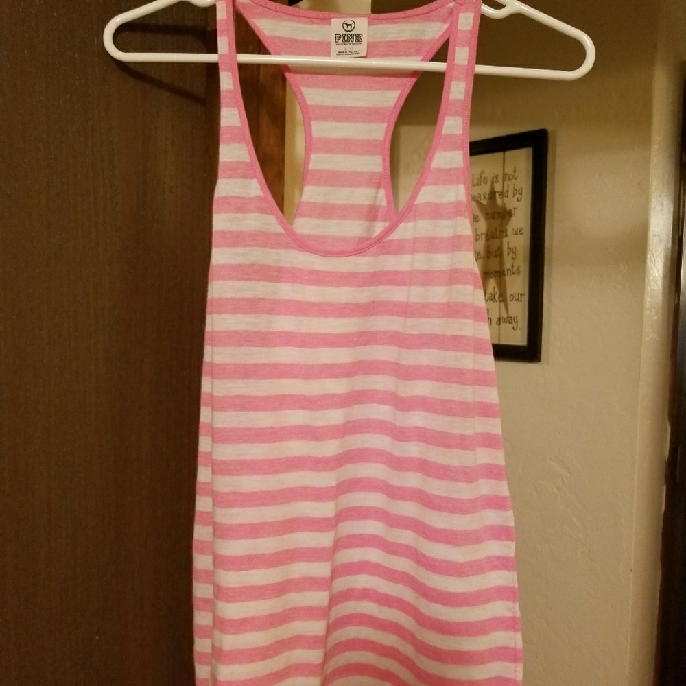 Cute Tank Top