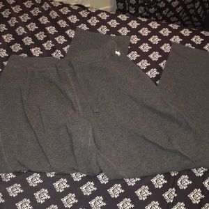 Polo Ralph Lauren Sweatpants