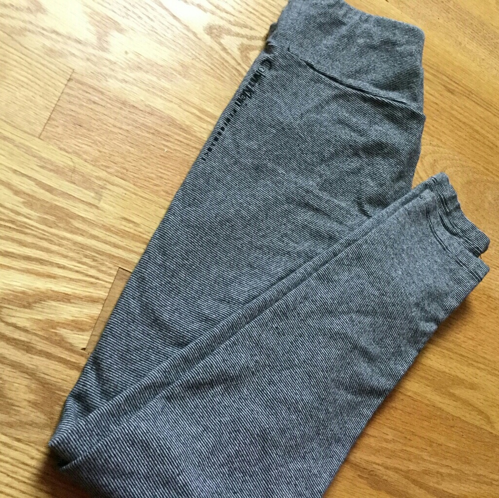 Calvin Klein leggings