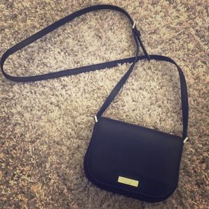Kate Spade Laurel Way Carsen Crossbody Bag