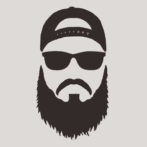 Meet your Posher, Cole