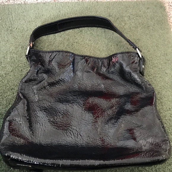 Cleaning out the clutter!! - Picture 2 of 3