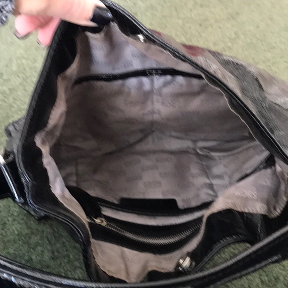 Cleaning out the clutter!! - Picture 3 of 3