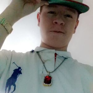 Meet your Posher, Osiris