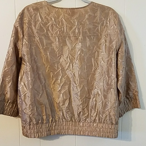 Ruby Rd. Jacket - Picture 3 of 3