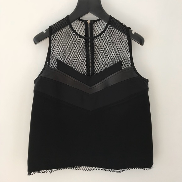 rag and bone sale tops