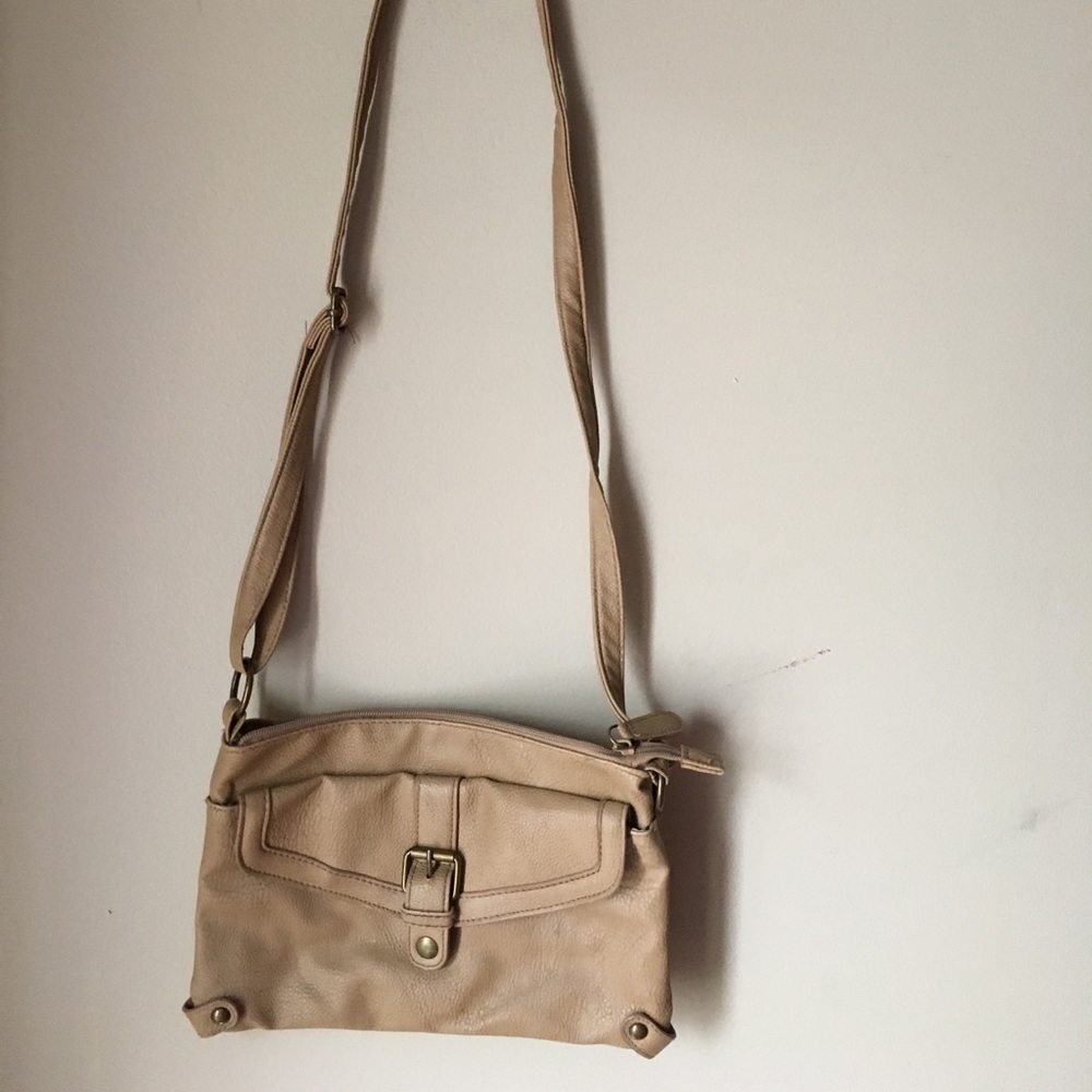 Small purse
