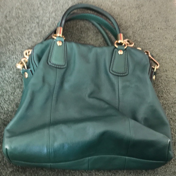 Cleaning out the clutter!! - Picture 2 of 3