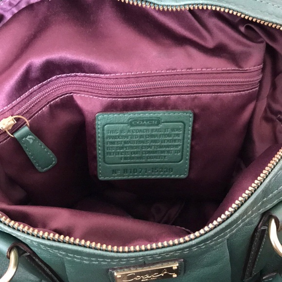 Cleaning out the clutter!! - Picture 3 of 3