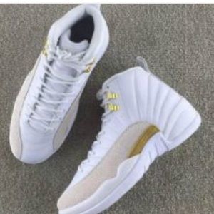 Meet your Posher, Kole