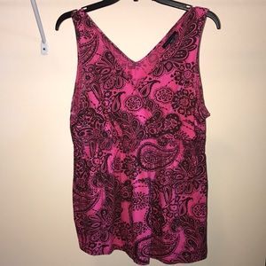 Tommy Hilfiger Tank top