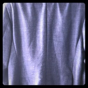 Todd Snyder Sport Coat 42R