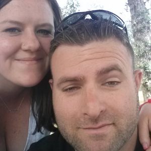 Meet your Posher, Andréa