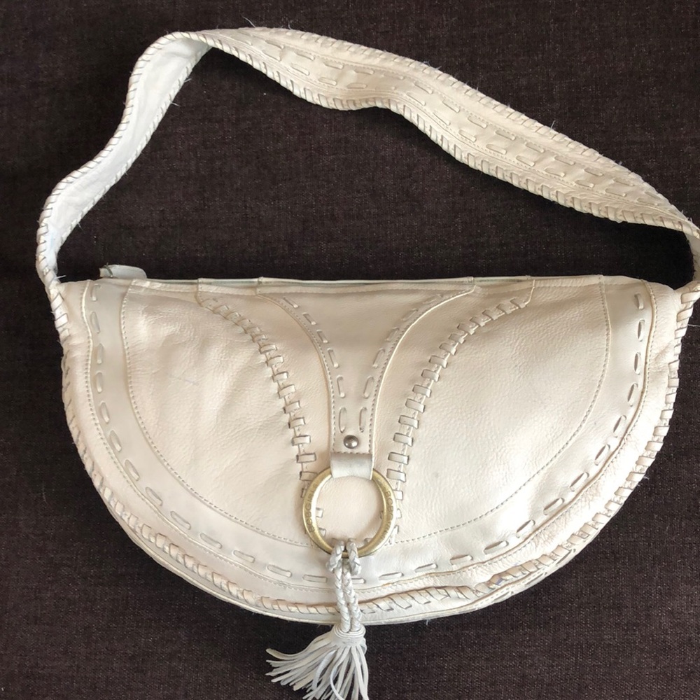 BCBG Bag