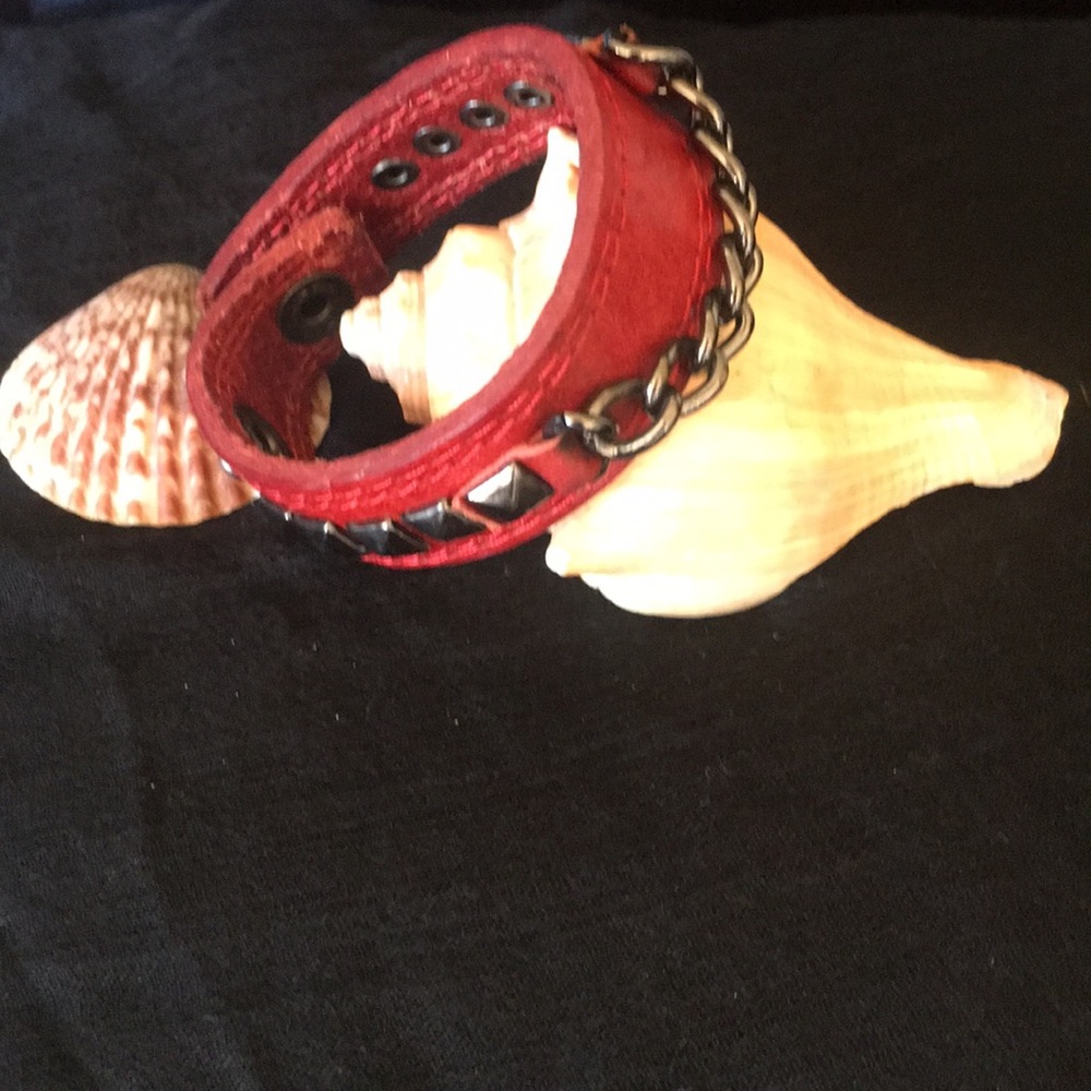 bracelet - Picture 2 of 3