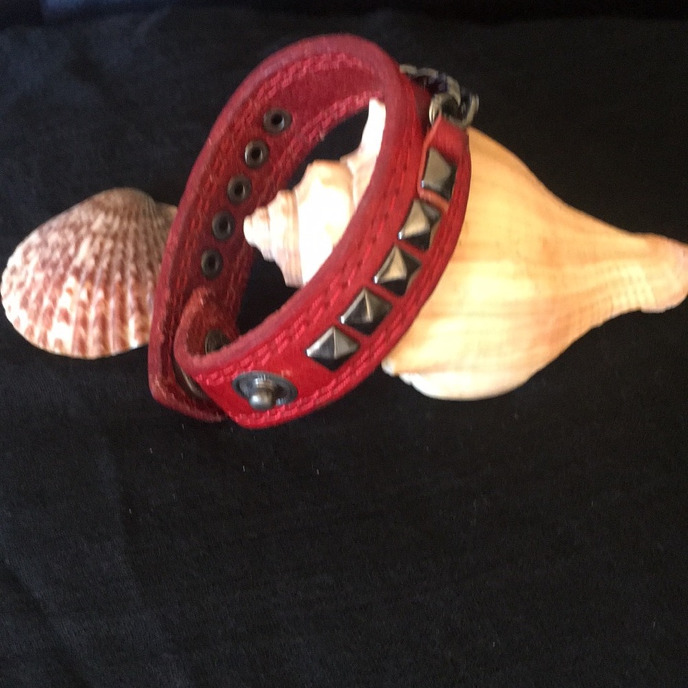 bracelet - Picture 3 of 3