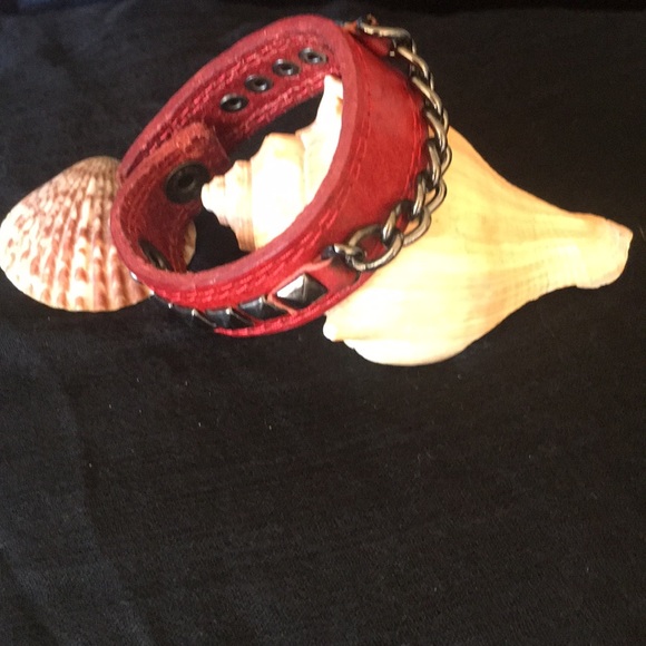 bracelet - Picture 2 of 3